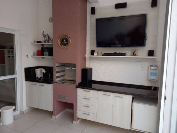 Imagem Casa com 3 Quartos à Venda, 152 m² em Loteamento Dinorá Rosa - Sorocaba Imagem Casa com 3 Quartos à Venda, 152 m² em Loteamento Dinorá Rosa - Sorocaba