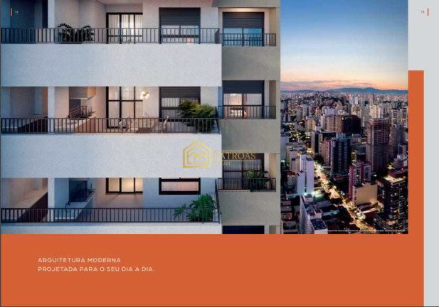 Imagem Apartamento com 2 Quartos à Venda, 68 m² em Vila Dom Pedro I - São Paulo Imagem Apartamento com 2 Quartos à Venda, 68 m² em Vila Dom Pedro I - São Paulo