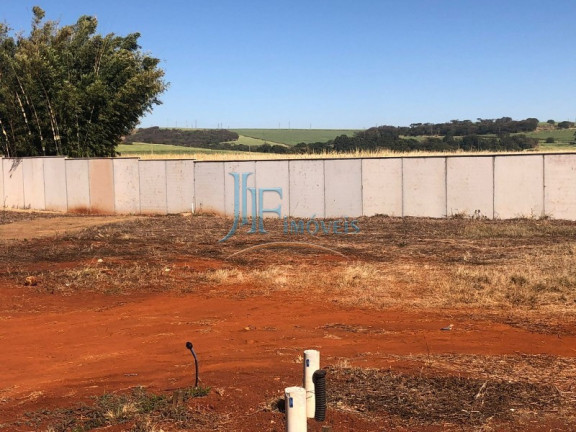 Imagem Terreno à Venda, 535 m² em Bonfim Paulista - Ribeirão Preto Imagem Terreno à Venda, 535 m² em Bonfim Paulista - Ribeirão Preto