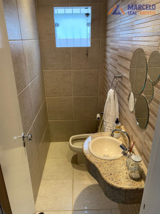Imagem Casa com 4 Quartos à Venda, 350 m² em Boa Vista - Vitória Da Conquista Imagem Casa com 4 Quartos à Venda, 350 m² em Boa Vista - Vitória Da Conquista