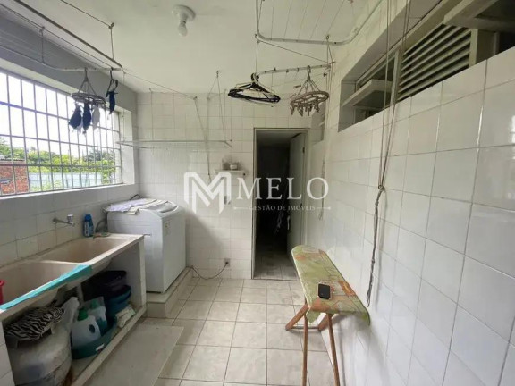 Imagem Apartamento com 3 Quartos para Alugar, 150 m² em Piedade - Jaboatão Dos Guararapes Imagem Apartamento com 3 Quartos para Alugar, 150 m² em Piedade - Jaboatão Dos Guararapes