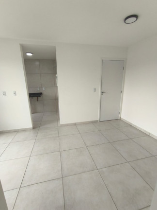 Imagem Apartamento com 2 Quartos à Venda, 60 m² em Alberto Maia - Camaragibe