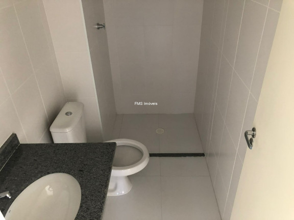 Imagem Imóvel com 2 Quartos à Venda, 34 m² em Vila Leopoldina - São Paulo Imagem Imóvel com 2 Quartos à Venda, 34 m² em Vila Leopoldina - São Paulo