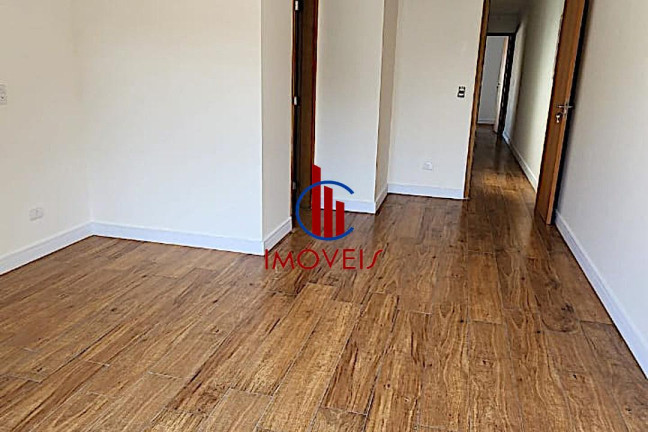 Imagem Casa com 3 Quartos à Venda, 149 m² em Campo Grande - São Paulo