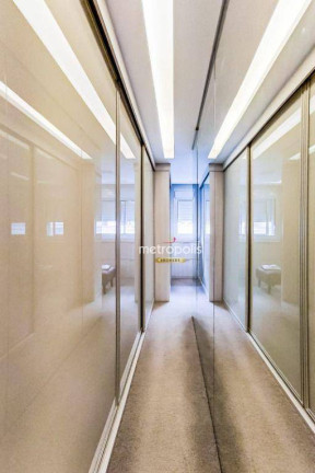 Imagem Sobrado com 3 Quartos à Venda, 300 m² em Jardim São Nicolau - São Paulo