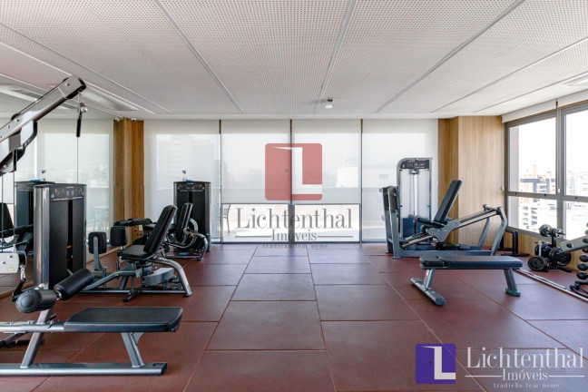 Imagem Apartamento com 2 Quartos à Venda, 154 m² em Vila Nova Conceição - São Paulo Imagem Apartamento com 2 Quartos à Venda, 154 m² em Vila Nova Conceição - São Paulo