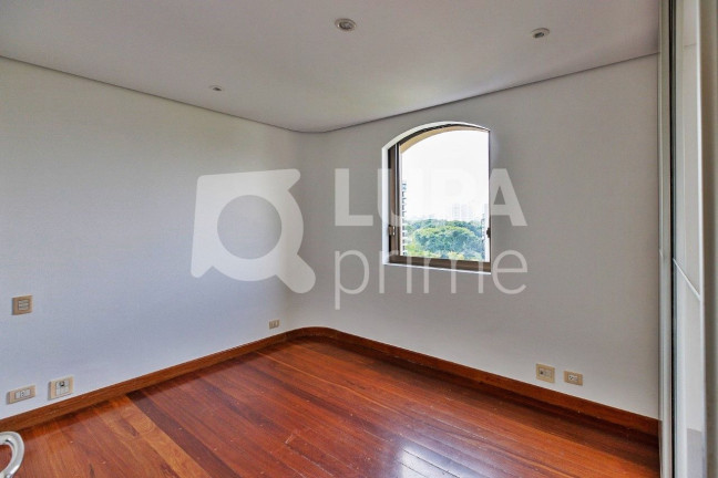 Imagem Apartamento com 3 Quartos à Venda, 248 m² em Alto De Pinheiros - São Paulo Imagem Apartamento com 3 Quartos à Venda, 248 m² em Alto De Pinheiros - São Paulo