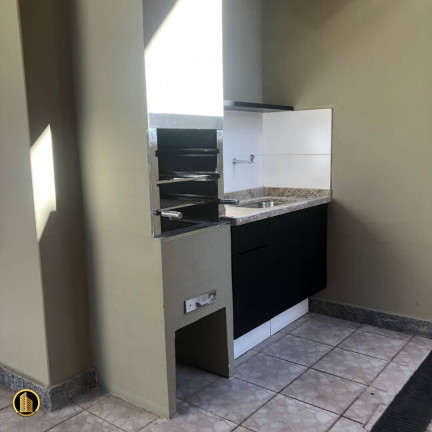Imagem Casa com 3 Quartos para Alugar, em Centro - Taubaté Imagem Casa com 3 Quartos para Alugar, em Centro - Taubaté