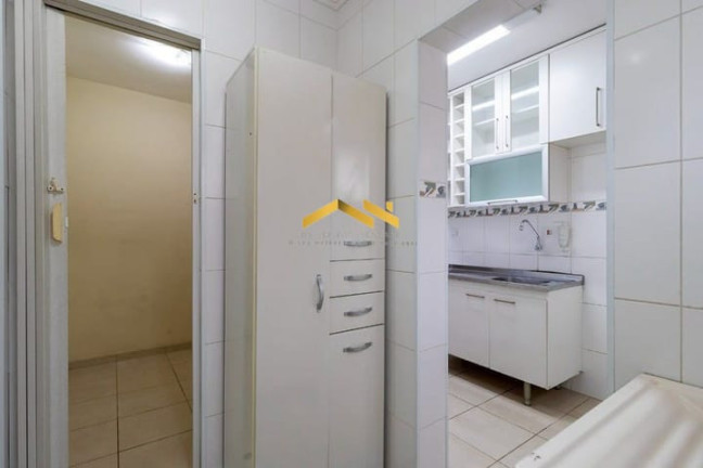 Imagem Apartamento com 2 Quartos à Venda, 71 m² em Vila Mariana - São Paulo Imagem Apartamento com 2 Quartos à Venda, 71 m² em Vila Mariana - São Paulo