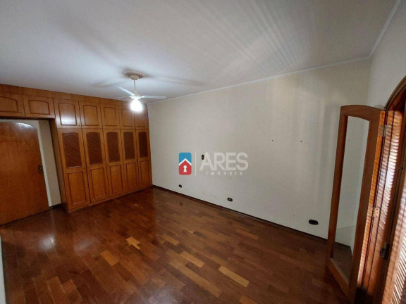 Imagem Casa com 5 Quartos à Venda, 275 m² em Jardim Bela Vista - Americana Imagem Casa com 5 Quartos à Venda, 275 m² em Jardim Bela Vista - Americana