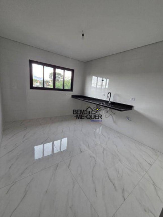 Imagem Sobrado com 3 Quartos à Venda, 170 m² em Parque São Domingos - São Paulo Imagem Sobrado com 3 Quartos à Venda, 170 m² em Parque São Domingos - São Paulo