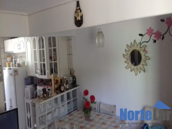 Imagem Apartamento com 2 Quartos à Venda, 52 m² em Jardim Antártica - São Paulo Imagem Apartamento com 2 Quartos à Venda, 52 m² em Jardim Antártica - São Paulo