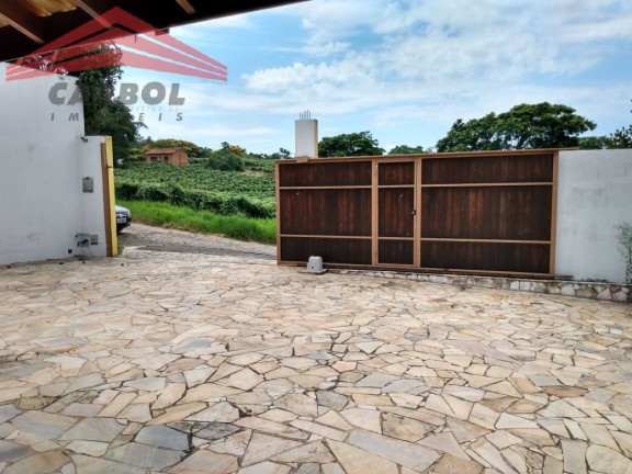Imagem Casa com 5 Quartos à Venda, 1.000 m² em Traviú - Jundiaí Imagem Casa com 5 Quartos à Venda, 1.000 m² em Traviú - Jundiaí