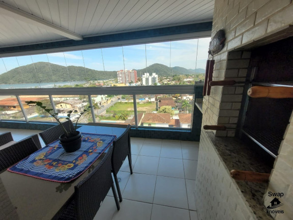 Imagem Apartamento com 2 Quartos à Venda, 83 m² em Centro - Bertioga Imagem Apartamento com 2 Quartos à Venda, 83 m² em Centro - Bertioga