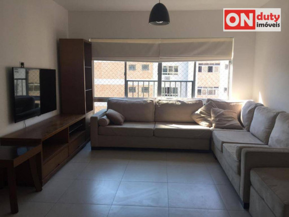 Imagem Apartamento com 2 Quartos à Venda, 116 m² em Pompéia - Santos Imagem Apartamento com 2 Quartos à Venda, 116 m² em Pompéia - Santos