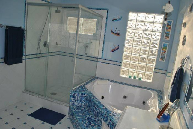 Imagem Sobrado com 4 Quartos à Venda, 435 m² em Urbanova - São José Dos Campos