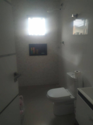 Imagem Casa com 3 Quartos à Venda, 145 m² em Alto São Bento - Itapema Imagem Casa com 3 Quartos à Venda, 145 m² em Alto São Bento - Itapema