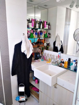Imagem Apartamento com 3 Quartos à Venda, 85 m² em Saúde - São Paulo Imagem Apartamento com 3 Quartos à Venda, 85 m² em Saúde - São Paulo