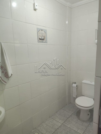 Imagem Sobrado com 3 Quartos à Venda, em Vila Granada - Sao Paulo Imagem Sobrado com 3 Quartos à Venda, em Vila Granada - Sao Paulo