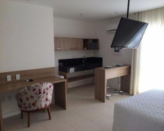 Imagem Imóvel com 1 Quarto à Venda, em Centro - Nova Iguaçu Imagem Imóvel com 1 Quarto à Venda, em Centro - Nova Iguaçu