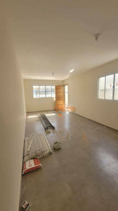Imagem Sobrado com 3 Quartos à Venda, 140 m² em Parque Flamengo - Guarulhos Imagem Sobrado com 3 Quartos à Venda, 140 m² em Parque Flamengo - Guarulhos