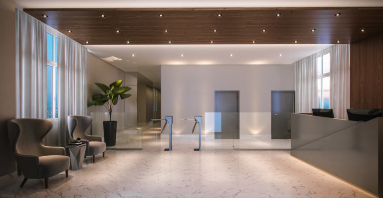 Imagem Imóvel à Venda, 53 m² em Vila Prudente - São Paulo Imagem Imóvel à Venda, 53 m² em Vila Prudente - São Paulo