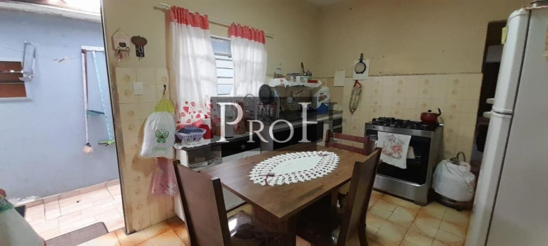 Imagem Casa com 4 Quartos à Venda, 96 m² em Vila Guaraciaba - Santo André Imagem Casa com 4 Quartos à Venda, 96 m² em Vila Guaraciaba - Santo André