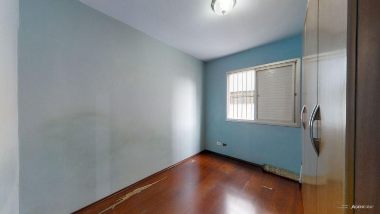 Imagem Apartamento com 3 Quartos à Venda, 96 m² em Vila Olímpia - São Paulo Imagem Apartamento com 3 Quartos à Venda, 96 m² em Vila Olímpia - São Paulo