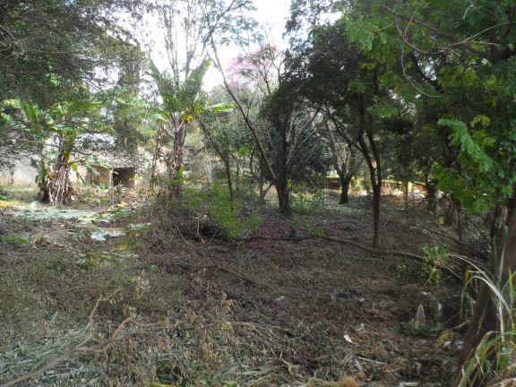 Imagem Imóvel à Venda, 3.200 m² em Protestantes - Votorantim