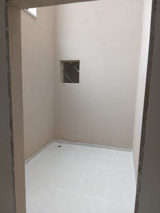 Imagem Apartamento com 2 Quartos à Venda, 48 m² em Vila Príncipe De Gales - Santo André