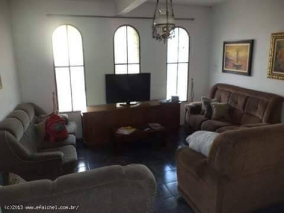 Imagem Sobrado com 3 Quartos à Venda, 213 m² em Jardim Nossa Senhora Do Carmo - São Paulo Imagem Sobrado com 3 Quartos à Venda, 213 m² em Jardim Nossa Senhora Do Carmo - São Paulo