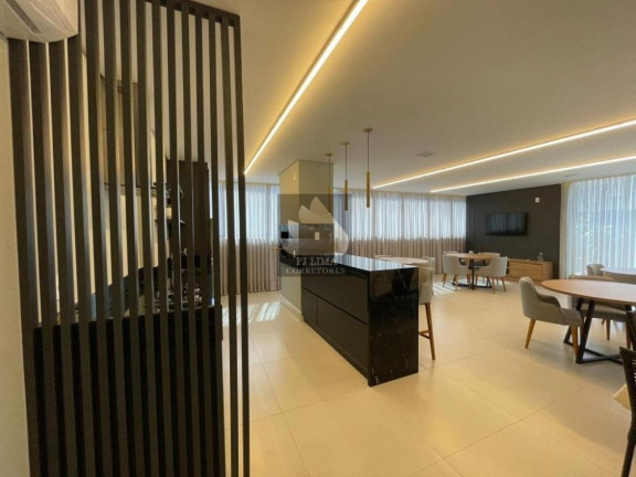 Imagem Apartamento com 2 Quartos à Venda, 70 m² em Morretes - Itapema Imagem Apartamento com 2 Quartos à Venda, 70 m² em Morretes - Itapema