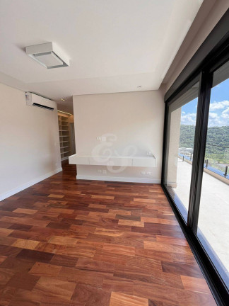 Imagem Casa de Condomínio com 3 Quartos à Venda, 372 m² em Alphaville - Santana De Parnaíba Imagem Casa de Condomínio com 3 Quartos à Venda, 372 m² em Alphaville - Santana De Parnaíba
