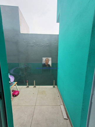 Imagem Casa com 2 Quartos à Venda, 147 m² em Barueri