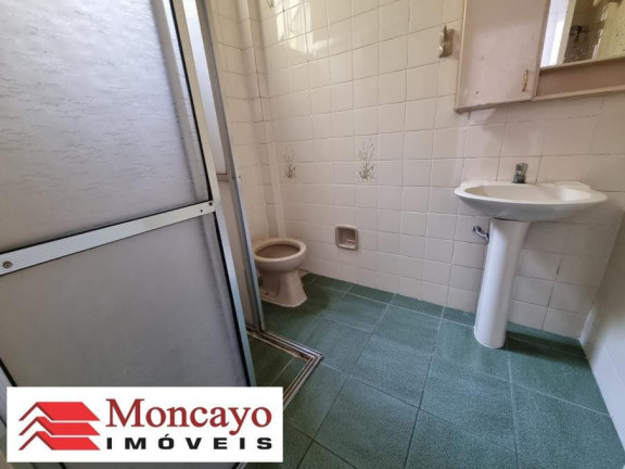 Imagem Apartamento com 2 Quartos à Venda, 84 m² em Centro - Caraguatatuba