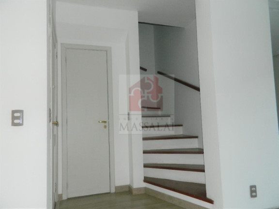 Imagem Casa com 3 Quartos à Venda, 104 m² em Santa Tereza - Porto Alegre Imagem Casa com 3 Quartos à Venda, 104 m² em Santa Tereza - Porto Alegre