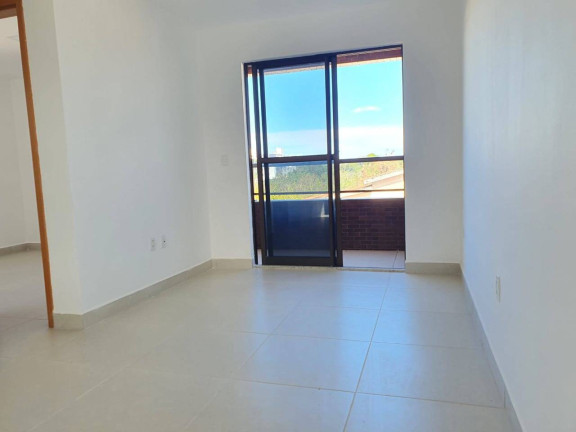 Imagem Apartamento com 2 Quartos à Venda, 50 m² em João Pessoa