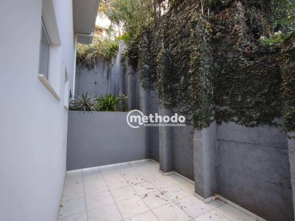 Imagem Casa com 5 Quartos à Venda, 700 m² em Condomínio Chácara Flora - Valinhos Imagem Casa com 5 Quartos à Venda, 700 m² em Condomínio Chácara Flora - Valinhos