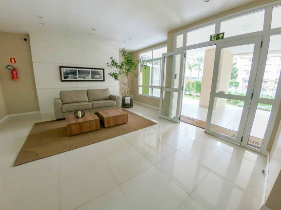 Imagem Apartamento com 2 Quartos à Venda, 63 m² em Passo Da Areia - Porto Alegre Imagem Apartamento com 2 Quartos à Venda, 63 m² em Passo Da Areia - Porto Alegre