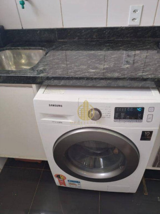 Imagem Apartamento com 2 Quartos à Venda, 48 m² em Parque Dos Lagos - Ribeirão Preto Imagem Apartamento com 2 Quartos à Venda, 48 m² em Parque Dos Lagos - Ribeirão Preto