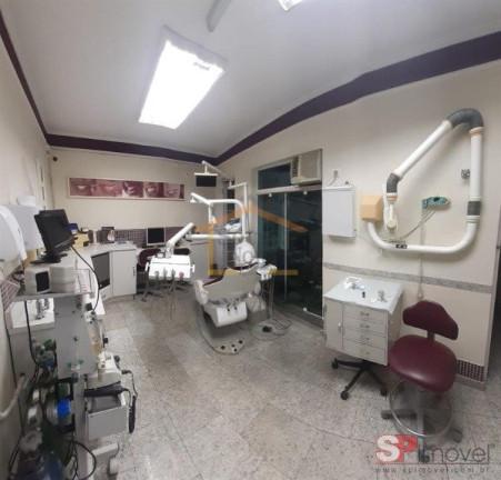 Imagem Imóvel com 3 Quartos para Alugar, 97 m² em Vila Guilherme - São Paulo