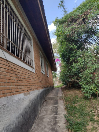 Imagem Fazenda à Venda, 2.000 m² em Chácara Bom Tempo - Franco Da Rocha Imagem Fazenda à Venda, 2.000 m² em Chácara Bom Tempo - Franco Da Rocha