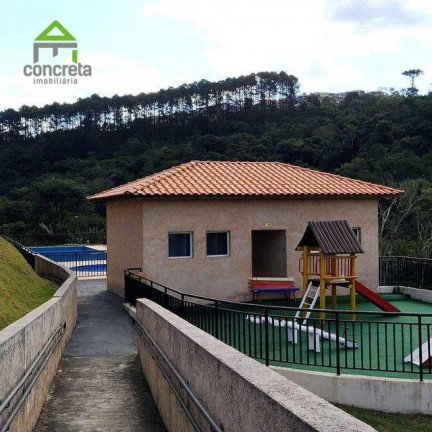 Imagem Apartamento com 2 Quartos à Venda, 45 m² em Jardim Petrópolis - Cotia Imagem Apartamento com 2 Quartos à Venda, 45 m² em Jardim Petrópolis - Cotia