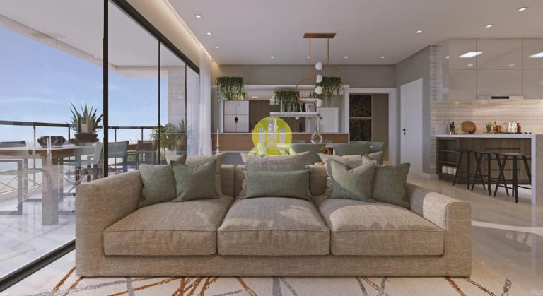 Imagem Apartamento com 4 Quartos à Venda, 161 m² em Centro - Balneário Camboriú Imagem Apartamento com 4 Quartos à Venda, 161 m² em Centro - Balneário Camboriú