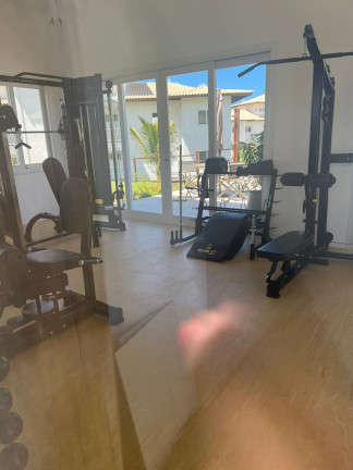 Imagem Casa com 2 Quartos à Venda, em Praia Do Forte - Mata De São João Imagem Casa com 2 Quartos à Venda, em Praia Do Forte - Mata De São João