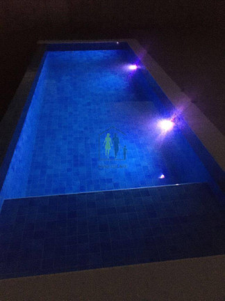 Imagem Casa com 3 Quartos à Venda, 191 m² em São Roque Da Chave - Itupeva Imagem Casa com 3 Quartos à Venda, 191 m² em São Roque Da Chave - Itupeva