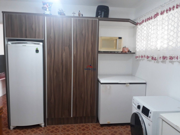 Imagem Casa com 5 Quartos à Venda, 251 m² em Ingleses Do Rio Vermelho - Florianópolis