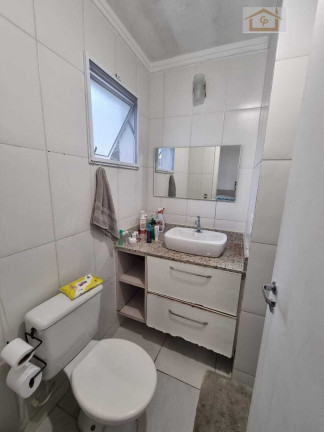 Imagem Casa com 3 Quartos à Venda, 84 m² em Capuava - Cotia