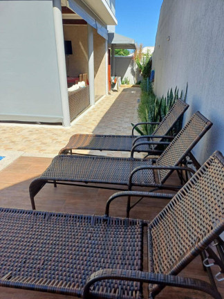 Imagem Casa com 5 Quartos à Venda, 315 m² em Areal - Araruama Imagem Casa com 5 Quartos à Venda, 315 m² em Areal - Araruama