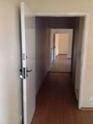 Imagem Sobrado com 4 Quartos à Venda, 290 m² em Vila Palmeiras - São Paulo